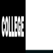 Logo COLLEGE PASTEUR