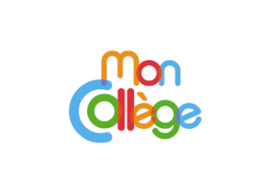 Logo COLLEGE PAUL BERT