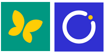 Logo COLLEGE PAUL ELUARD