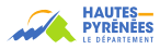 Logo COLLEGE PAUL VALERY