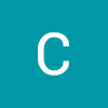 Logo COLLEGE PETIT MANOIR