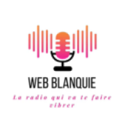 Logo COLLEGE PIERRE BLANQUIE