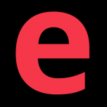 Logo COLLEGE PRIVE