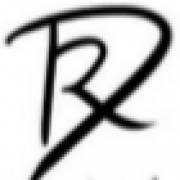Logo COLLEGE ROBERT DESNOS (CLG)
