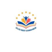 Logo COLLEGE ROBERT SCHUMAN