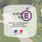 Logo COLLEGE ROGER BOYER