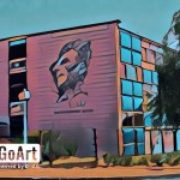 Logo COLLEGE ROGER VAILLAND