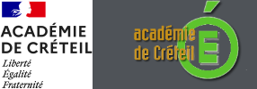 Logo COLLEGE SAINT-EXUPERY