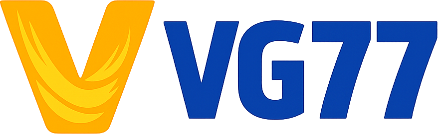 Logo COLLEGE VAN GOGH