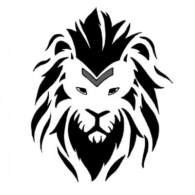Logo COLLEGE VENDOME (CLG)