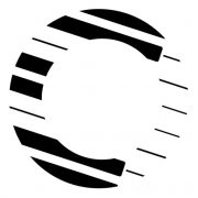 Logo COLLEGE WOLFGANG AMADEUS MOZART