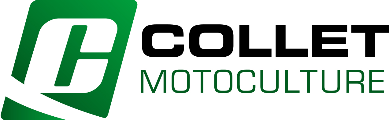 Logo COLLET (COLLET EST)