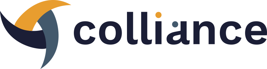 Logo COLLIANCE
