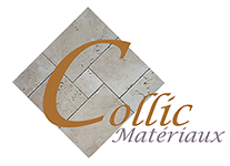 Logo COLLIC