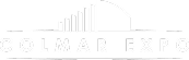 Logo COLMAR EXPO