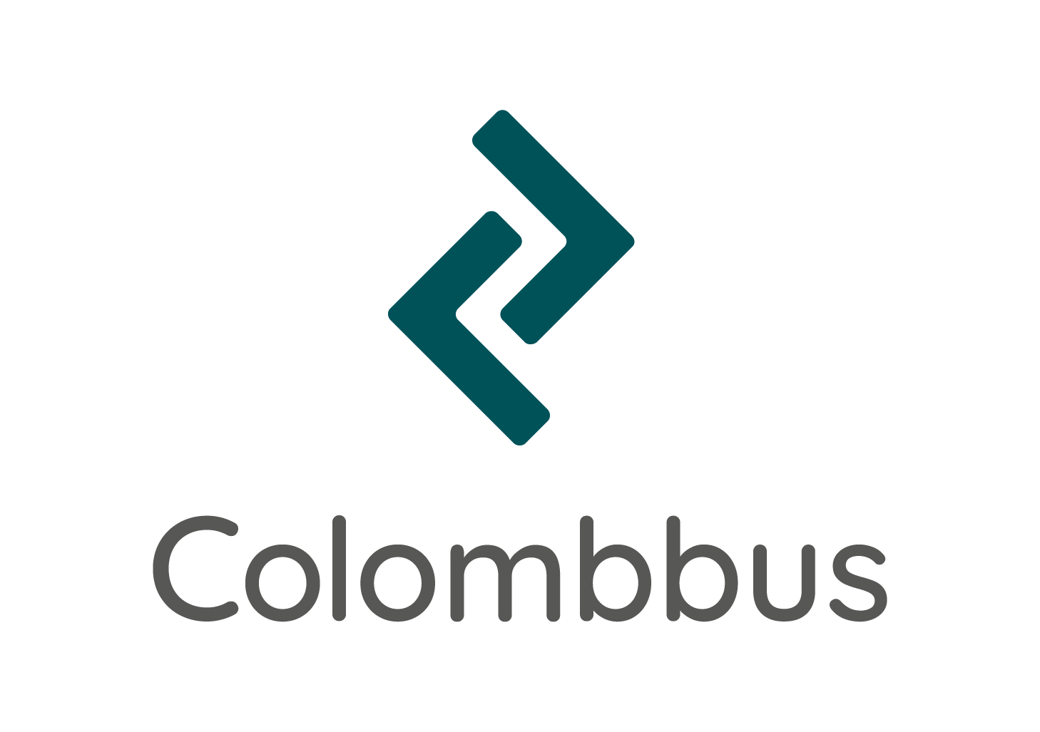 Logo COLOMBBUS