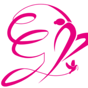 Logo COLOMBE