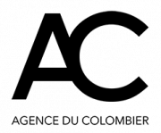 Logo COLOMBIER JUAN