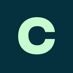 Logo COLONY CAPITAL SAS
