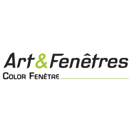 Logo COLOR FENETRE POSE