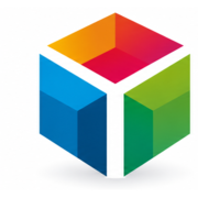 Logo COLOR PVC