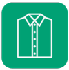 Logo COLPORTEUR BOUTIQUE