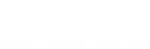Logo COLT DATA CENTRE SERVICES FRANCE