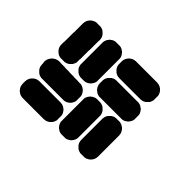 Logo COLUMBIA