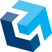 Logo COLUMBIA THREADNEEDLE REP PM LIMITED