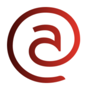 Logo @COM.AUDIT SOCIETE D'EXPERTISE COMPTABLE ET DE COMMISSARIAT AUX COMPTES