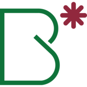 Logo @COM.BAYONNE (@COM.BAYONNE)