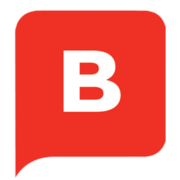 Logo @COM.BRIVE