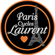 Logo COM CYCLES
