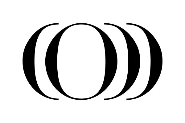 Logo COM' EN REGIONS