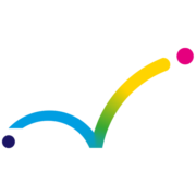Logo COM.PERFORMANCES