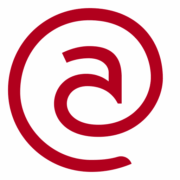 Logo @COM PLURIEL CONSEILS - STE D'EXPERTISE COMPTABLE