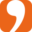 Logo COM'PUBLICS