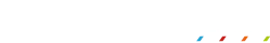 Logo COM UNIC
