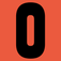 Logo @COM VALLEE DU LOT
