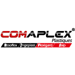 Logo COMAPLEX