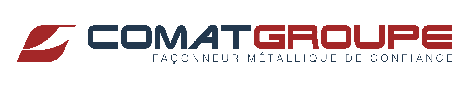 Logo COMAT