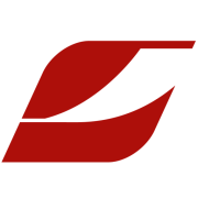 Logo COMAT