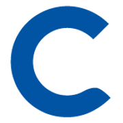 Logo COMATEL SERVICE