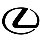 Logo COMAUTO (LEXUS ETOILE)