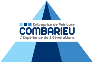 Logo COMBARIEU