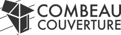 Logo COMBEAU COUVERTURE