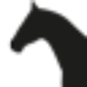 Logo COMBELLES CENTRE EQUESTRE RODEZ AGGLOMERATION (COMBELLES CENTRE EQUESTRE)