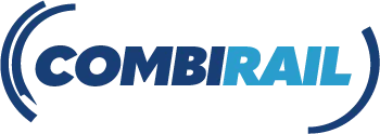 Logo COMBIRAIL