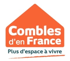 Logo COMBLES D'EN FRANCE (COMBLES)