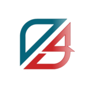 Logo COMBULYS
